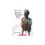 Julius Caesar (Revised Edition)
