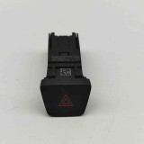 Buton de avarie FORD KUGA III DFK 2024 OEM: JX7T13A350AB,JX7T-13A350-AB 30985374