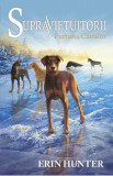 Supravietuitorii Vol.6: Furtuna cainilor - Erin Hunter