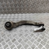 Bascula Inferioara Stanga Fata Mercedes-Benz C S206 2024 A2063331100 OEM