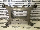 Punte spate originala BMW F01,F02,F04, 7 (F01, F02, F03, F04) - [2008 - 2013]