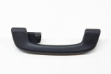 M&acirc;ner plafon dreapta spate BMW X3 G01, F97 2019 13848006