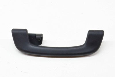 M&amp;acirc;ner plafon dreapta spate BMW X3 G01, F97 2019 13848006 foto