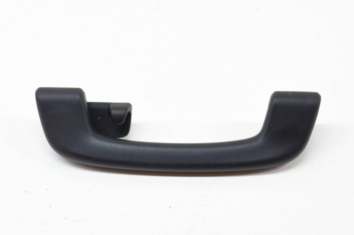 M&acirc;ner plafon dreapta spate BMW X3 G01, F97 2019 13848006