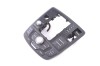 Buton de control navigație AUDI A6 4G2, C7, 4GC 2013 OEM: 4G0919610B | 12108467