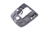 AUDI A6 4G2, C7, 4GC 2013 OEM: 4G0919610B SKU: 12108467