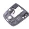 Buton de control navigație AUDI A6 4G2, C7, 4GC 2013 OEM: 4G0919610B | 12108467
