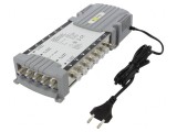 Switch Argintiu 75&Omega; 950Hz-2,15GHz