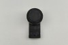 Senzor de parcare față AUDI A6 Avant 4G5, C7, 4GD 2014 OEM: 1S0919275 | 30387672