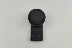 Senzor de parcare față AUDI A6 Avant 4G5, C7, 4GD 2014 OEM: 1S0919275