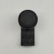 Senzor de parcare față AUDI A6 Avant 4G5, C7, 4GD 2014 OEM: 1S0919275 | 30387672