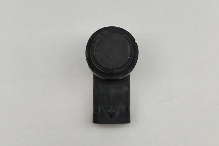 Senzor de parcare față AUDI A6 Avant 4G5, C7, 4GD 2014 OEM: 1S0919275 | 30387672