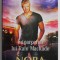 Intoarcerea lui Rafe MacKade &ndash; Nora Roberts