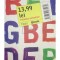 Frederic Beigbeder - 13,99 lei (Editia: 2011)