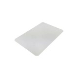 Sticlă raft pentru frigider WHIRLPOOL 482000027343 INDESIT C00075587 Original