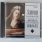 #CD: Schumann &ndash; Klavierkonzert -Werke F&uuml;r Klavier &amp; Orchester- Heidrun Holtmann,