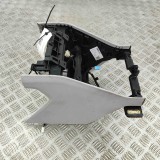 Ornament consola centrală BMW 8 Gran Coupe G16, F93 2021 OEM: 8094346 31958728