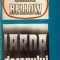 Iarna decanului - Saul Bellow