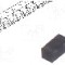 Dioda Transil SMD, bidirectional, TSSLP-2-4, 30W, INFINEON TECHNOLOGIES - ESD101B102ELSE6327XTSA1