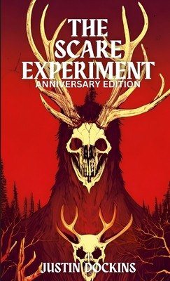 The Scare Experiment (Anniversary Edition) foto
