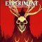 The Scare Experiment (Anniversary Edition)