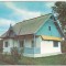 bnk cp Suceava - Malini - Casa N Labis - uzata - marca fixa