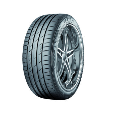 Anvelope Kumho PS71-SUV 235/55R18 104W Vara foto