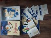 (T) Joc de societate culinar Raffinesse &ndash; Miele, &#039;Distracție culinară pentru &icirc;ntreaga familie&#039;, board game