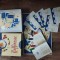 (T) Joc de societate culinar Raffinesse &ndash; Miele, &#039;Distracție culinară pentru &icirc;ntreaga familie&#039;, board game