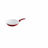 Cumpara ieftin Tigaie ou Bialetti Ceramica OK RED 16 cm