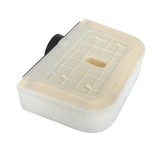 Filtru Aer 524950 122495