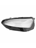 Sticla far dreapta pentru Mercedes CLS Coupe C257 / W257 (2018 - 2023)