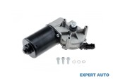 Motoras stergatoare fata Volvo XC70 (1997-2007)[295], Array