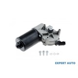 Motoras stergatoare fata Volvo S60 (2000-2010)[384]