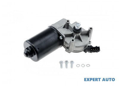 Motoras stergatoare fata Volvo V70 2 (1999-2008)[285] foto