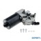 Motoras stergatoare fata Volvo V70 2 (1999-2008)[285]