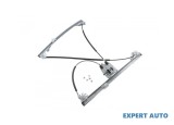 Macara geam electric Renault Espace 4 (2002-&gt;)[JK0/1_] #1