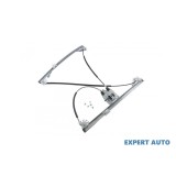 Macara geam electric Renault Espace 4 (2002-&gt;)[JK0/1_] #1