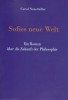 Sofies neue Welt