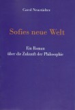 Sofies neue Welt