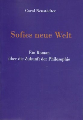 Sofies neue Welt foto