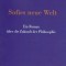 Sofies neue Welt