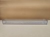 Polita Usa Frigider Beko RDNE 635E20ZX R18 56x8.5cm Second Hand (2 buc disponibile)