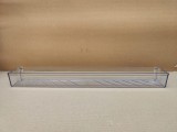 Polita usa frigider Beko RDNE 635E20ZX / R18