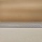 polita usa frigider Beko RDNE 635E20ZX / R18