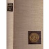 Constantin C. Giurescu - Viata si opera lui Cuza Voda (1966, Stiintifica, Cartonata, Istorie, Fotografii) 476 pagini