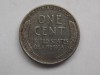 ONE CENT 1943 USA, America de Nord