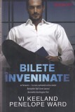 Vi Keeland, Penelope Ward - Bilete inveninate, Trei