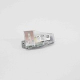 Antena BMW Seria 1 F21 (2011-2019) Originala OEM 9350087 50010995