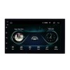 Radio MP3, MP5 Player 2DIN ANDROID 7&quot; 12V 1+16G Cod: 7506-1-16, Oem